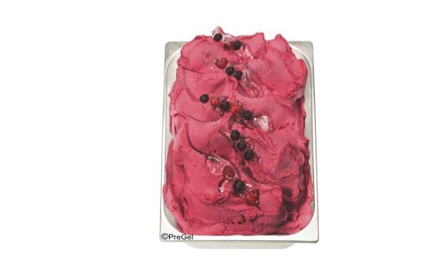 46772 - PREGEL BLUEBERRY N (VIỆT QUẤT)
