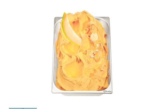 46672 - PREGEL MELON N (DƯA LƯỚI)