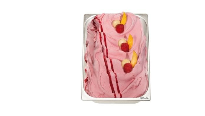 46272 - PREGEL RASPBERRY N (PHÚC BỒN TỬ)