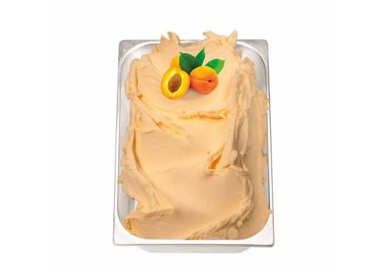 40072 - PREGEL APRICOT C (MƠ)