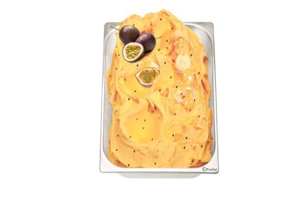 46072 - PREGEL PASSIONFRUIT N (CHANH DÂY)
