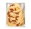 50202 - PREGEL CARAMEL