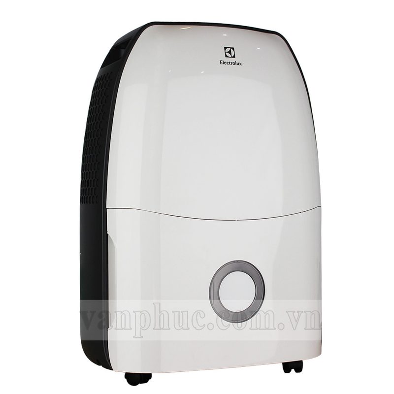 Máy hút ẩm Electrolux EDH16SDAW(16lít/ngày)