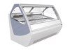 TỦ TRƯNG BÀY KEM  EASYBEST - CELINE