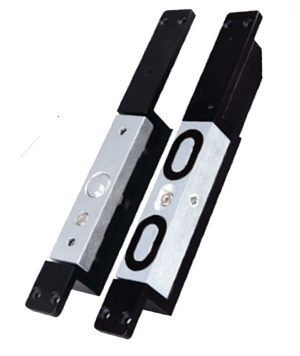 Khóa điện từ dạng trượt, Model EM-1200S