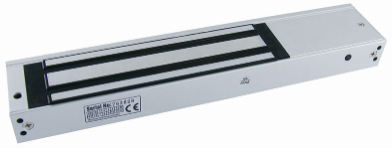 Khoá điện từ đơn EM-280LS
