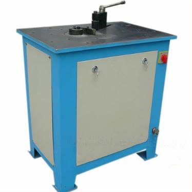 MÁY BẺ BÔNG C,S,J