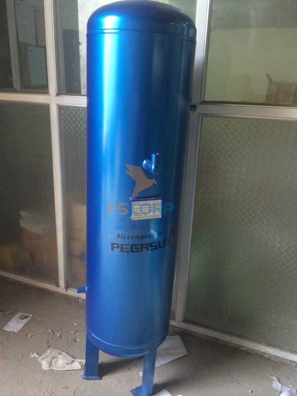 BÌNH TÍCH KHÍ 1000L PEGASUS