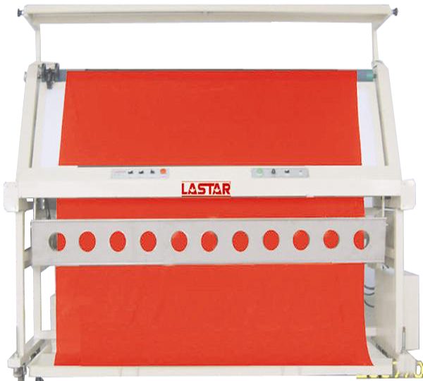 Máy Kiểm Tra Vải Tự Động DY-777
