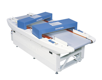 MÁY DÒ KIM HASHIMA HN-2870C