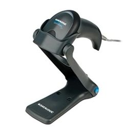 Máy Quét Mã Vạch DATALOGIC Quickscan Lite QW2170.