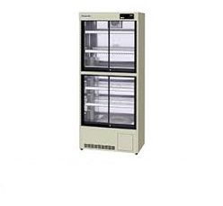 Tủ trữ mẫu chuyên dụng MPR-S313