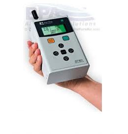 MÁY ĐẾM HẠT BỤI 2 KÊNH METONE GT-521