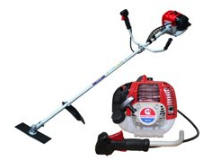 Máy cắt cỏ Maruyama BC32