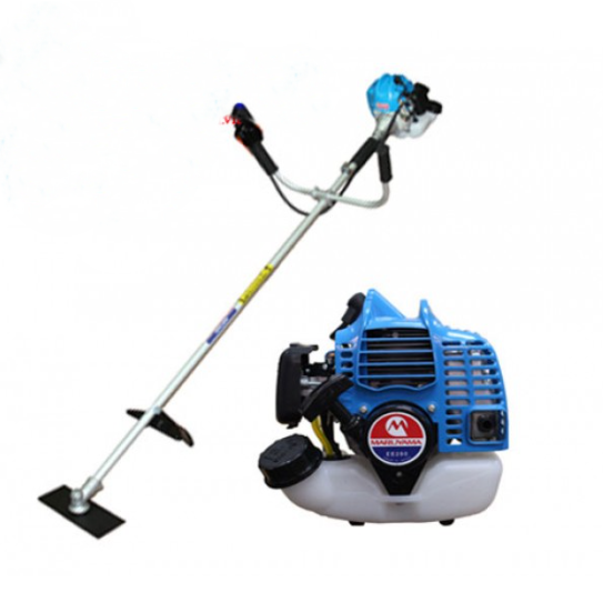 Máy cắt cỏ Maruyama EE260