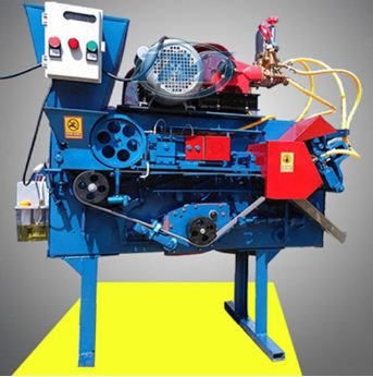 MÁY BÓC VỎ HẠT SEN TƯƠI TP-OA15