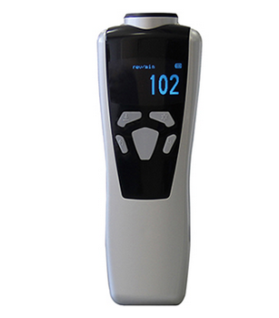 Máy đo tốc độ vòng quay SHIMPO DT-2100