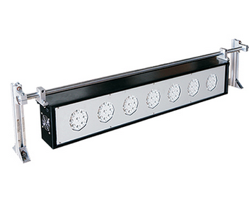 Máy đo tốc độ vòng quay loại đèn chớp SHIMPO ST-329 & 329BL
