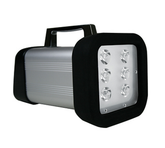 Máy đo tốc độ vòng quay loại đèn chớp  SHIMPO DT-365E