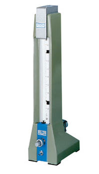 Máy đo khoảng cách bằng khí  SHIMPO FT-5000