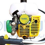 Máy cắt cỏ OKASU OKA-260