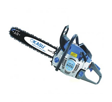 Máy cưa xích OKASU OKA-6900