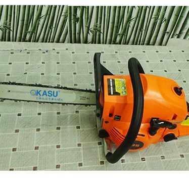 Máy cưa xích OKASU OKA-6868