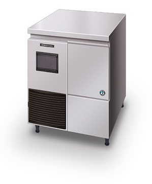 MÁY LÀM ĐÁ HOSHIZAKI FM-150KE