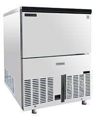 Máy làm đá Hisakage AC-120X