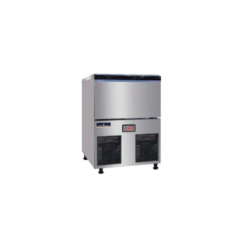 Máy làm đá viên Hisakage AC-80X