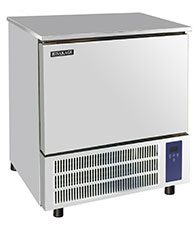 Tủ đông  Hisakage CQ-6