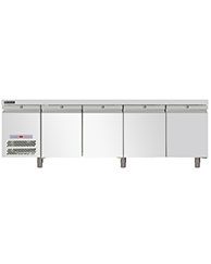 Bàn đông lạnh Hisakage LRVP-230