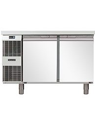 Bàn đông lạnh Hisakage LMTP-150