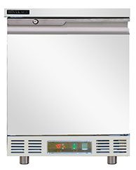 Bàn đông lạnh Hisakage LRVP-70
