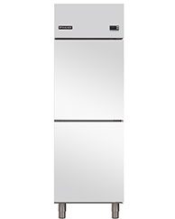 Tủ lạnh Hisakage CT-SMTP-70