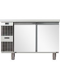Bàn Lạnh Fuction  LMEP-120