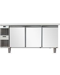 Bàn làm lạnh Fuction LMEP-180