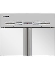 Bàn đông lạnh Hisakage CW-120G