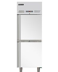 Tủ lạnh  Hisakage CB-70SR