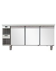 Bàn đông lạnh HisakageLRVG-180
