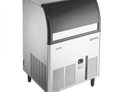 Máy làm đá viên Scotsman ACM 126AS