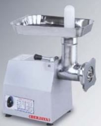 Máy xay thịt BERJAYA  BJY-MM12L-60