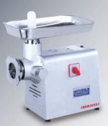 Máy xay thịt và cắt thịt BJY-MM22