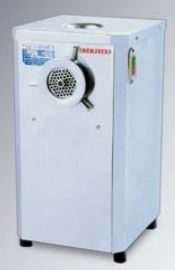 Máy xay thịt Berjaya BJY-MM75FS