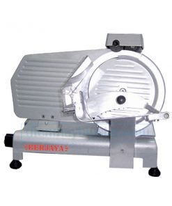 Máy thái thịt Berjaya BJY-SM300-EN