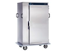 HALO NHIỆT DI ĐỘNG TIỆC GIỎ HÀNG Alto-Shaam 1000-BQ2/128