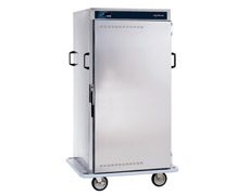 HALO NHIỆT DI ĐỘNG TIỆC GIỎ HÀNG Alto-Shaam 1000-BQ2/96