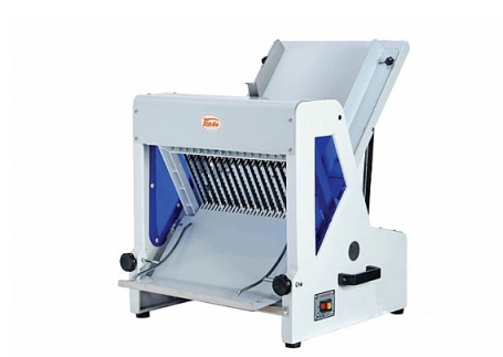 Máy cắt bánh mì TINSO TS-202
