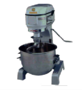 Máy đánh trứng 10 lít CM-101