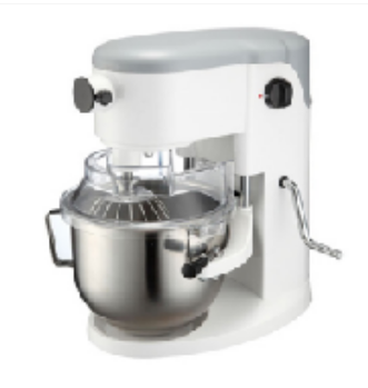Máy đánh kem 5 lít CM-SP502